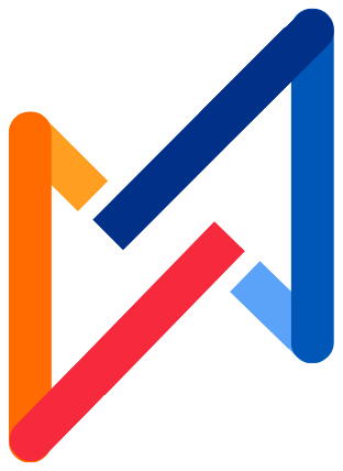 MahaSolarTech