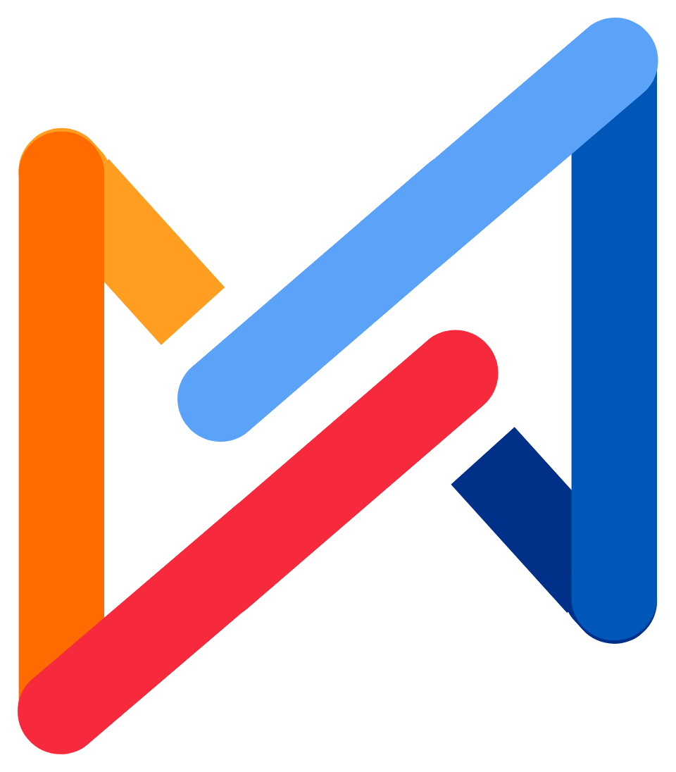 MahaSolarTech