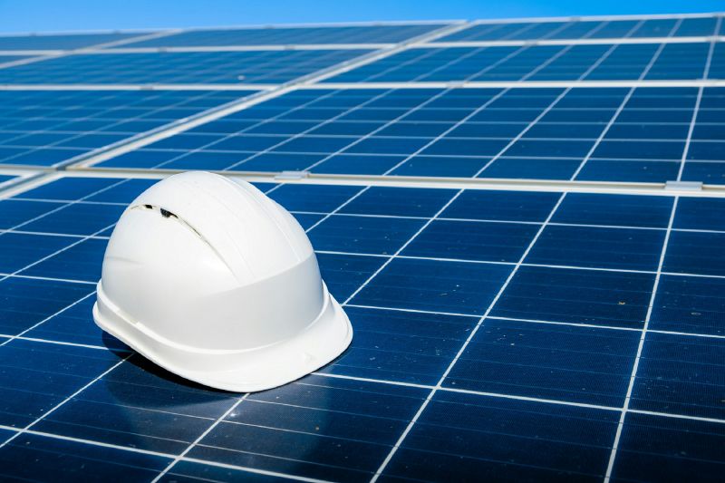Net Metering Assistance