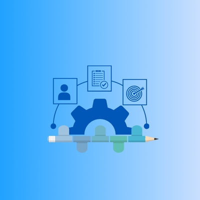 Solar documentation support